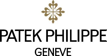 offre d'emploi patek philippe genève|More.